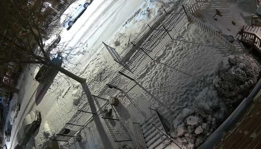 Reolink Camera Two_01_Reolink Home Hub One_20260130200503.jpg